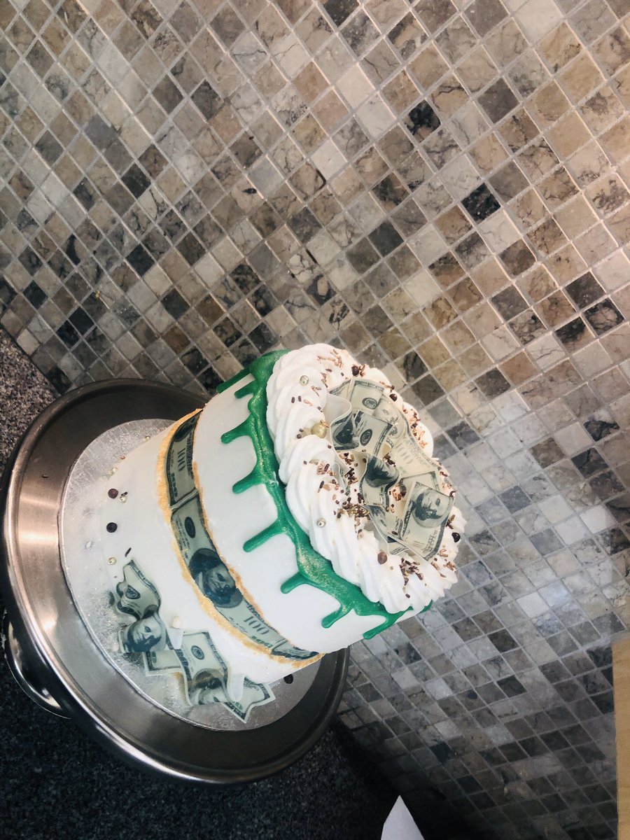 ohbels's tweet photo. DOLLAR CAKE๐ฅ๐ฅ๐ฅ๐ฅ๐ฅ๐ฅ๐ฅ BY @ohbels #SAMKELEMASEKO #powerbreakfast #My2019In3Words #DJSBU #DJSBU #FirstDatesSA #eNCAMustFall #VoteYESonImpeachment #16DaysOfActivism #GirlsTalkZA #GirlzTalkZa #GirlBuyZA #GirlTalkZA #girltogirl https://t.co/b2up3kGJPc