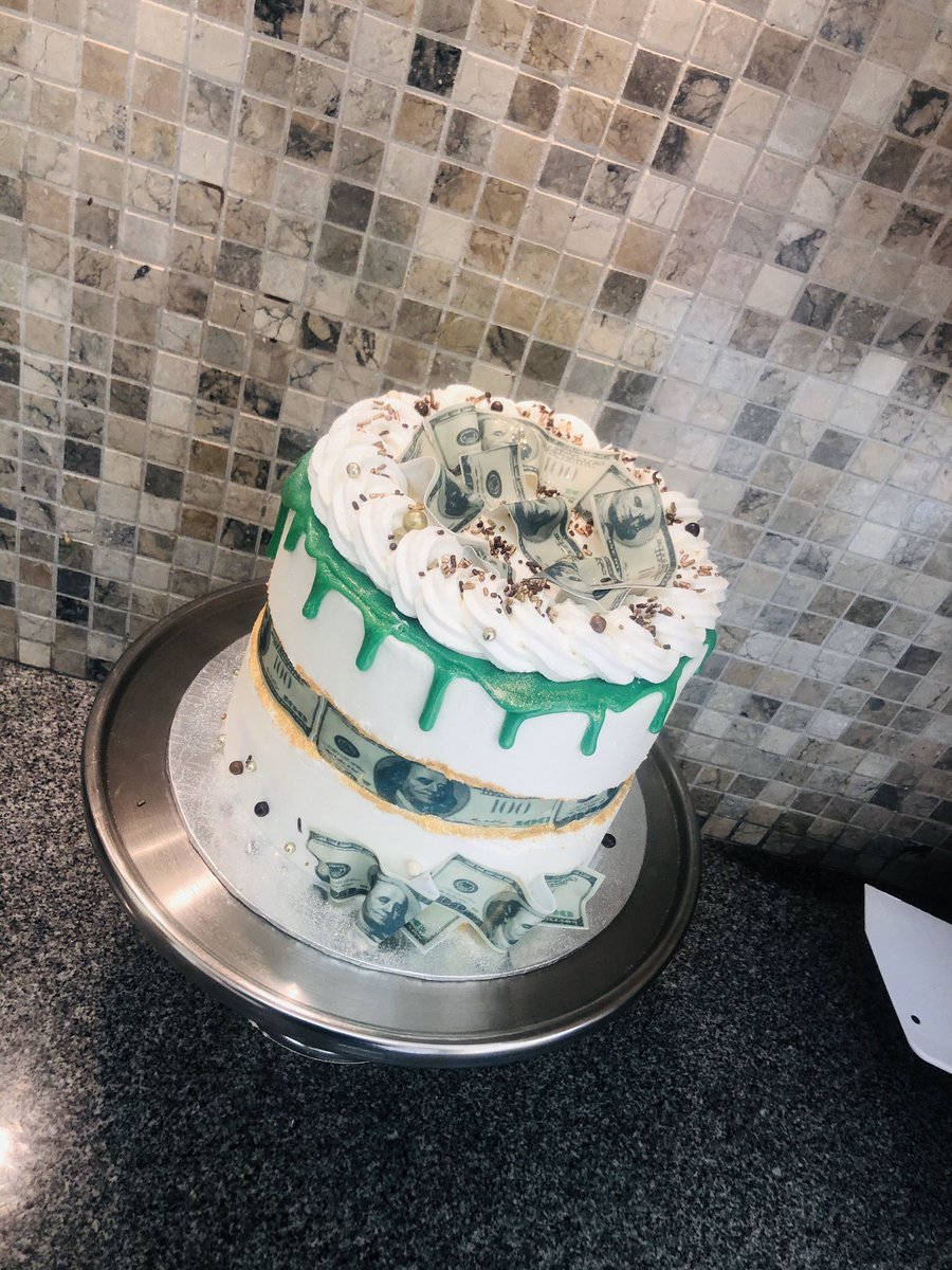 ohbels's tweet photo. DOLLAR CAKE๐ฅ๐ฅ๐ฅ๐ฅ๐ฅ๐ฅ๐ฅ BY @ohbels #SAMKELEMASEKO #powerbreakfast #My2019In3Words #DJSBU #DJSBU #FirstDatesSA #eNCAMustFall #VoteYESonImpeachment #16DaysOfActivism #GirlsTalkZA #GirlzTalkZa #GirlBuyZA #GirlTalkZA #girltogirl https://t.co/b2up3kGJPc