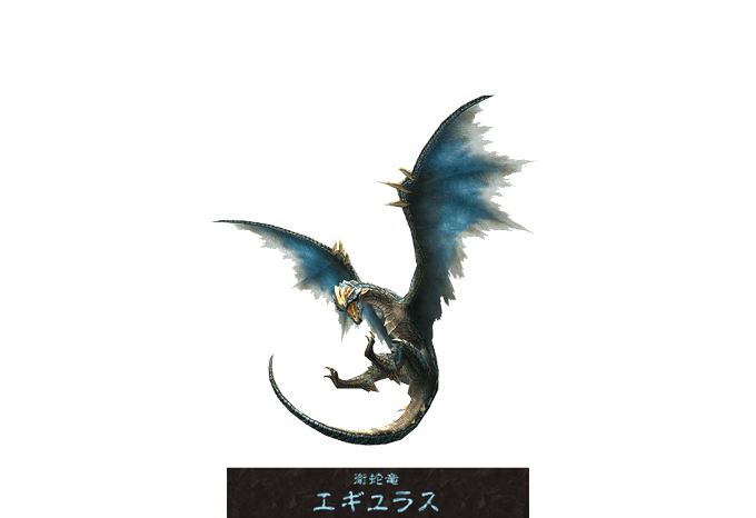 Mhfのtwitterイラスト検索結果 古い順