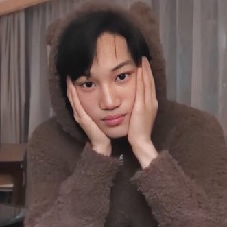 nini pics (@kimninipics) on Twitter photo 