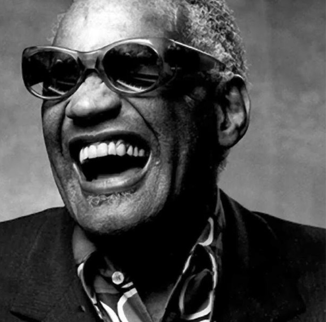 сколько лет рей