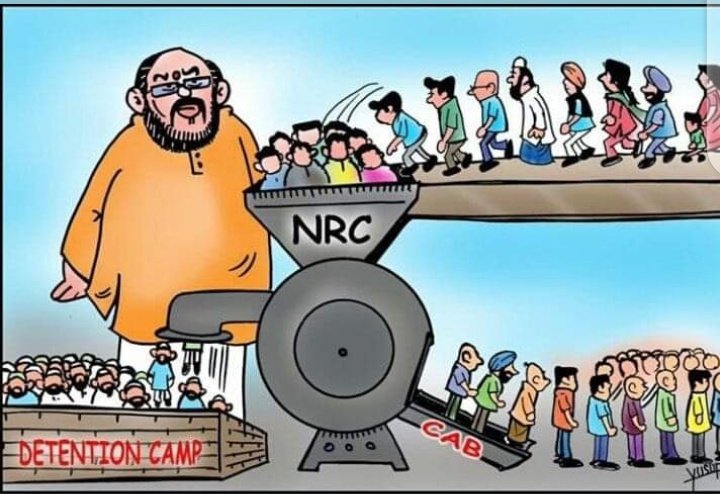Vinay Kumar Dokania🇮🇳 on Twitter: Vinay Kumar Dokania🇮🇳 on Twitter: