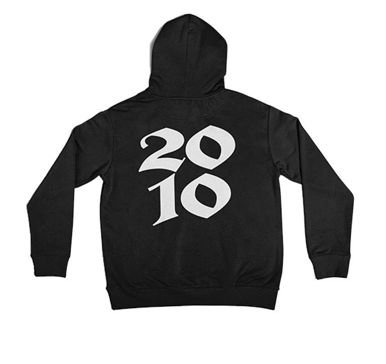 NEW MERCH ALERT !
Store.complex2010.com