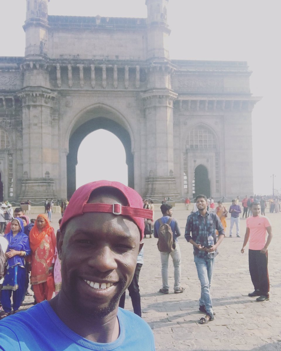 chrisoj2090's tweet photo. @Fact What the F......I’m in Mumbai on holiday https://t.co/9iEsUt6fUz