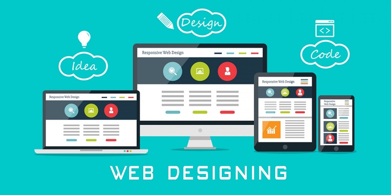 rgbwebtech's tweet photo. Offshore Web Design Services | Web &amp; App Design &amp; Development Services
https://t.co/e2bOS6tOu5

#web #website #design #html #html5 #css #css3 #responsive #liquid #webdesign #responsivedesign #uidesign #uxdesign #mobileui #htmldesign #html5design #cssdesign #css3design #liquiddesi https://t.co/5pc4E1G7r8
