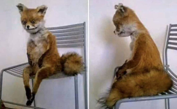Tolutheking's tweet photo. How people sit while awaiting their HIV test results https://t.co/0uJFc51uzy