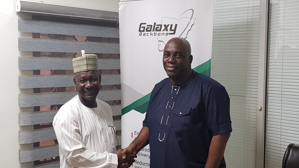 Eko-Konnect tweet media