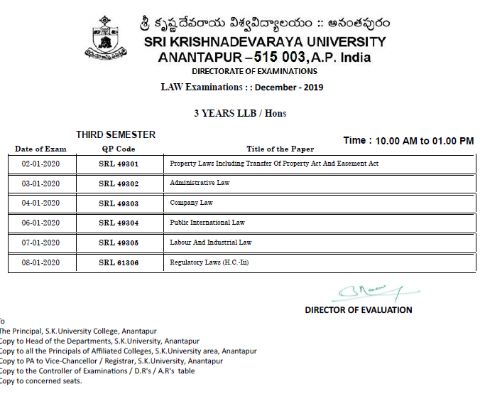 VijayanagarLaw tweet media