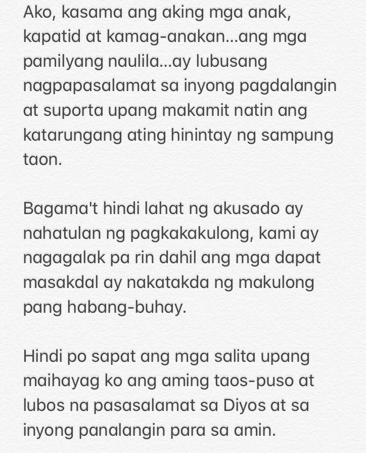Path Roxas tweet media