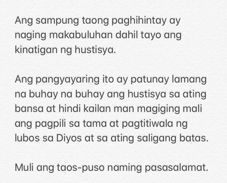 Path Roxas tweet media
