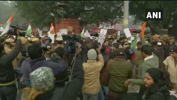 تصویر ٹوئٹر پر دیکھیں