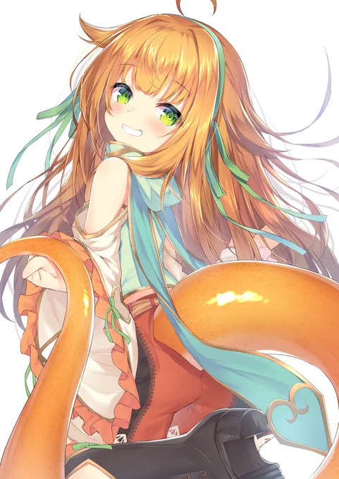 冬コミ新刊『citrous』の通販予約始まりましたっ
今回もロゴは箔押し仕様…✨ぜひぜひよろしくお願いしますー!
?https://t.co/6yrGECoO0U
?https://t.co/QzBbSBVvoA 