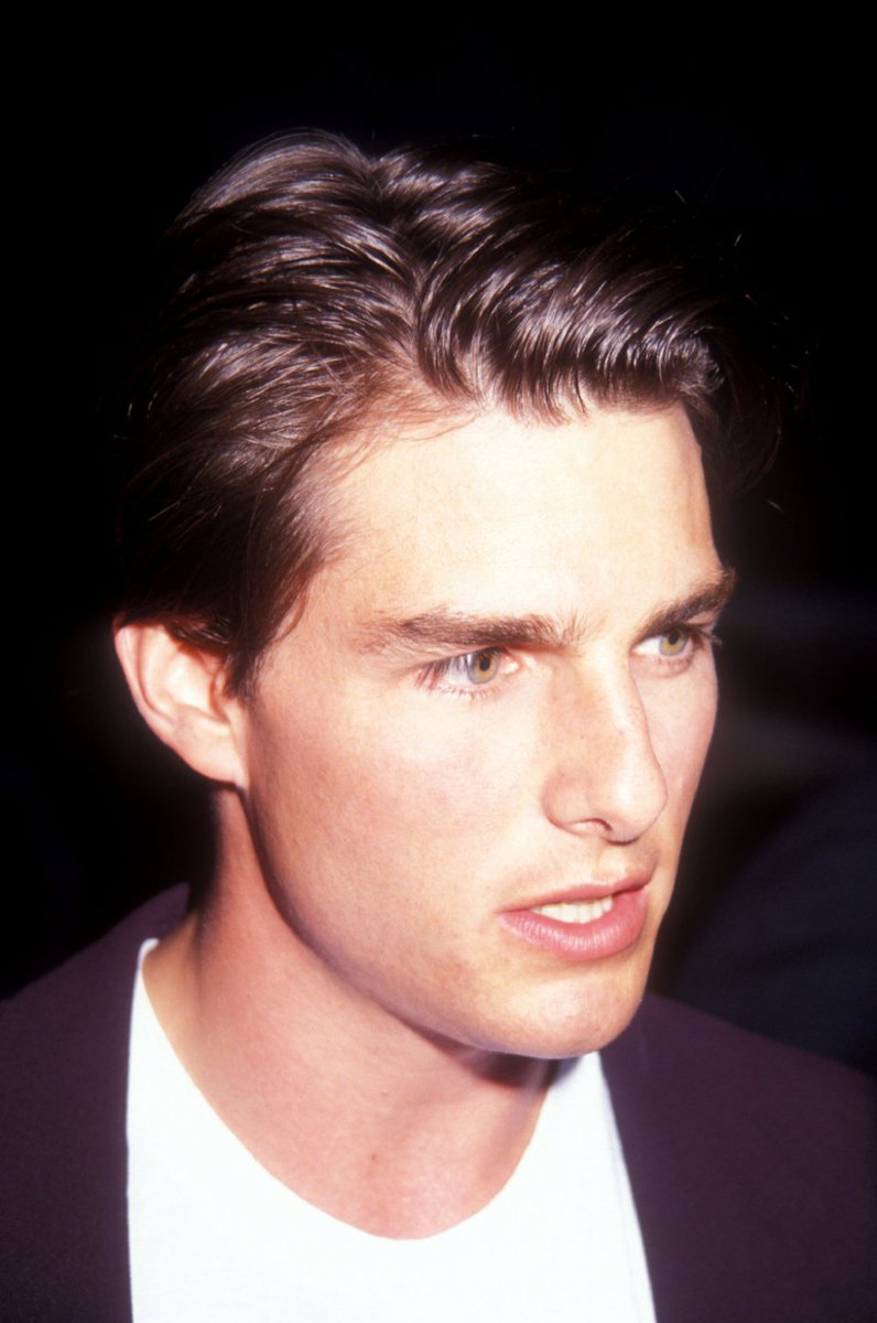 <a href="/PhotoYoucam/">YouCam Makeup-photo</a> <a href="/TomCruise/">Tom Cruise</a> @mametom1269 <a href="/_tomcruise_fans/">Tom cruise</a> @commonnmarkets @rlyeh_film Awesome! Good morning!👍❤️🤗