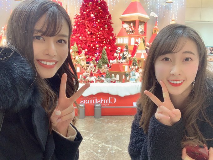 ゆめちん さん がハッシュタグ あいのり をつけたツイート一覧 1 Whotwi グラフィカルtwitter分析 ゆめちん さん がハッシュタグ あいのり をつけたツイート一覧 1 Whotwi グラフィカルtwitter分析