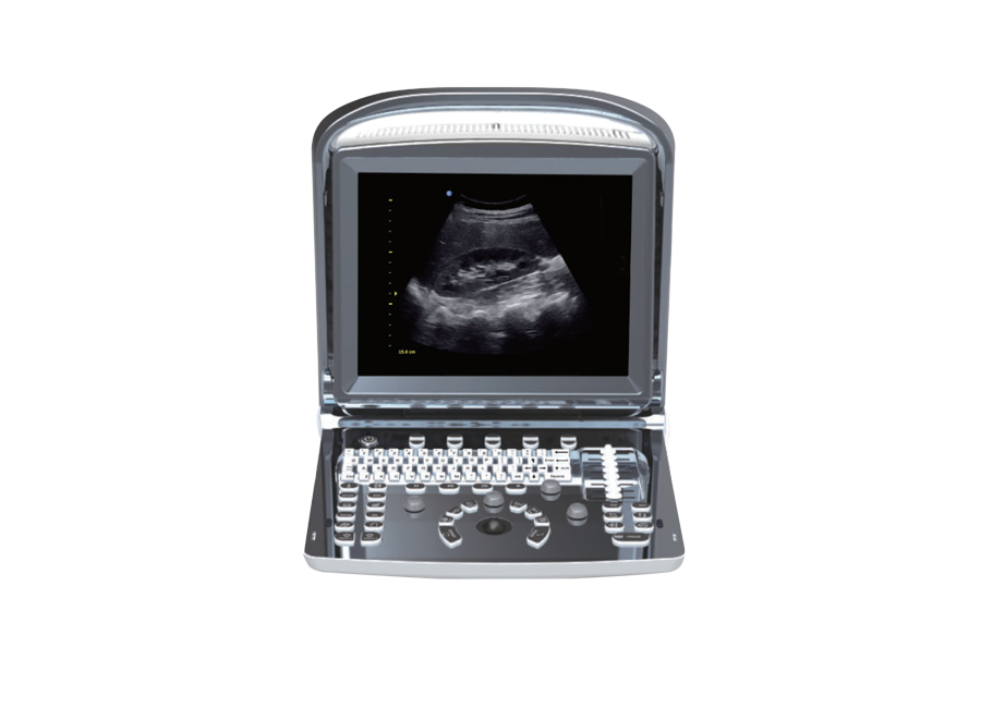 AlleOpo's tweet image. narang-usa.com/medical-imagin…
#NETBrand