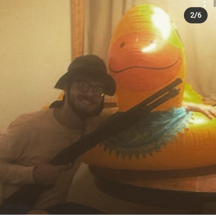 Aaronmich98's tweet photo. https://t.co/WFq0rqzWg2