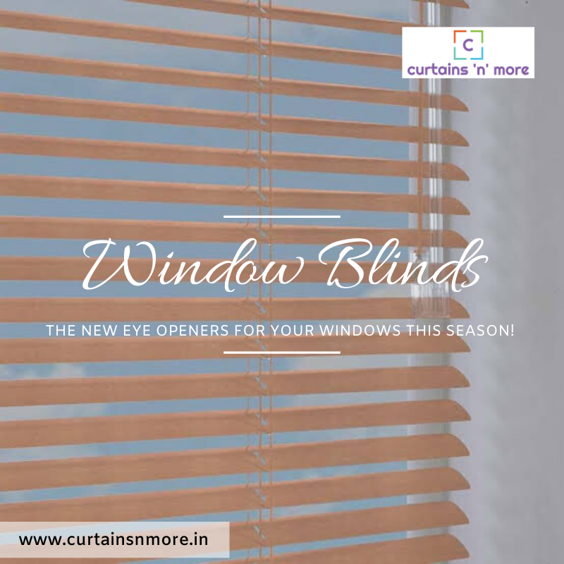 Joe D M (jdigitalmt) Twitter