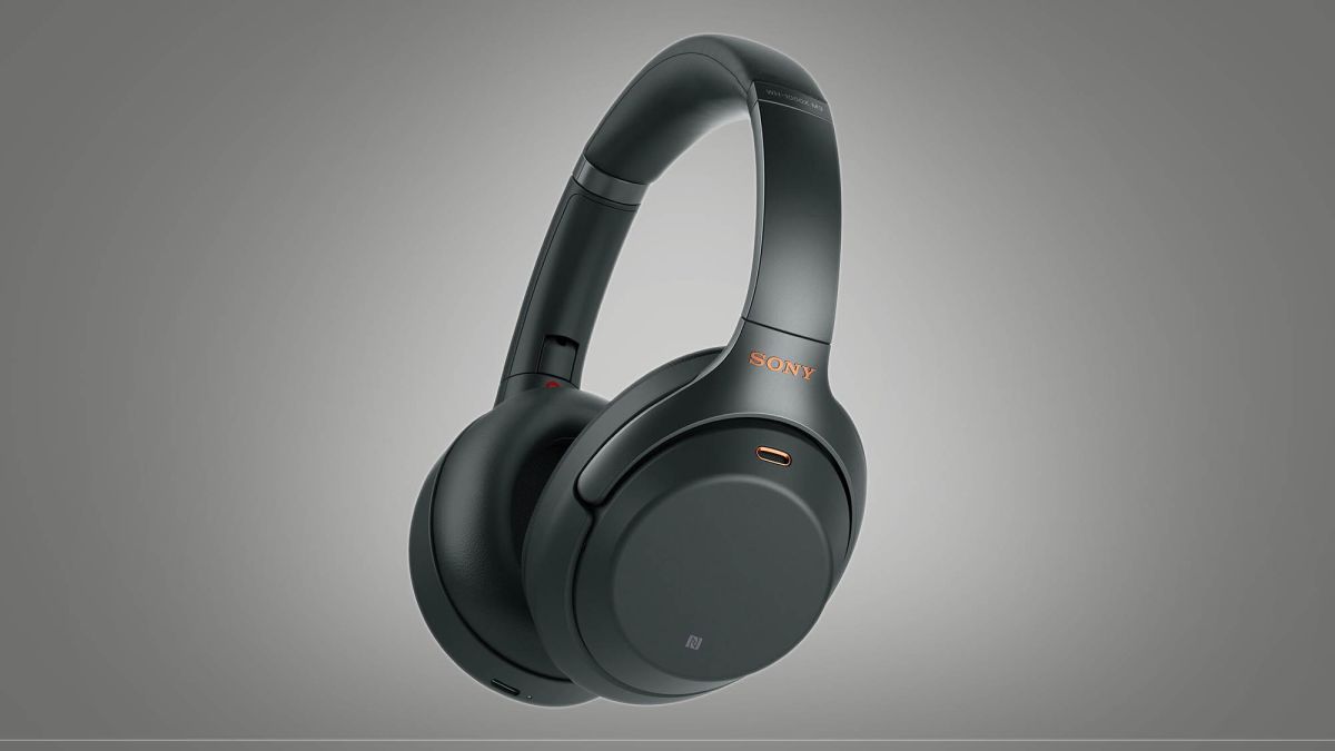 Techinpost's tweet photo. Sony WH-1000XM3 Successor Could Be Launched Soon, US FCC Listing Tips
:
#Sony #SonyAlpha #techinpost #techno #Techjobs #TechnologyNews #techforgood #gadgets #gadgetshop #techie #TechIn2019 #photograph #PhotoOfTheDay https://t.co/Mdeqa2OPOQ