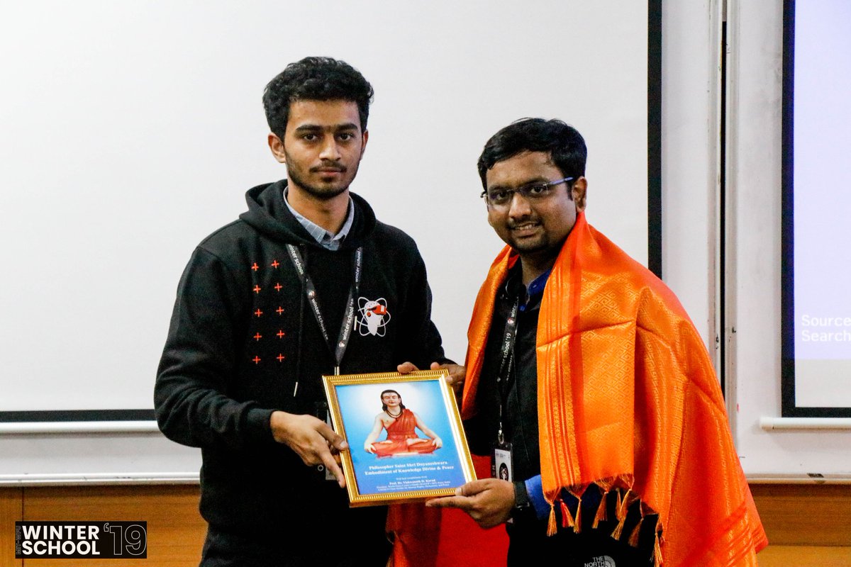 DSCmitaoe's tweet photo. Glimpses of Flutter Interact by DSC MITAOE and Hands on Session on Flutter by Flutter GDE Dhrumil Shah @dhuma1981
#flutter #fluttergde #winterschool #gde #dsc #dscmitaoe #handson #learn #interact #dev #android #ios https://t.co/RQPVNvceZ7
