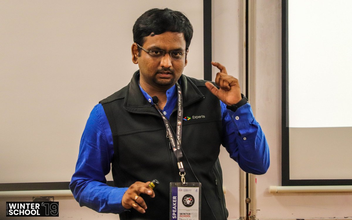 DSCmitaoe's tweet photo. Glimpses of Flutter Interact by DSC MITAOE and Hands on Session on Flutter by Flutter GDE Dhrumil Shah @dhuma1981
#flutter #fluttergde #winterschool #gde #dsc #dscmitaoe #handson #learn #interact #dev #android #ios https://t.co/RQPVNvceZ7