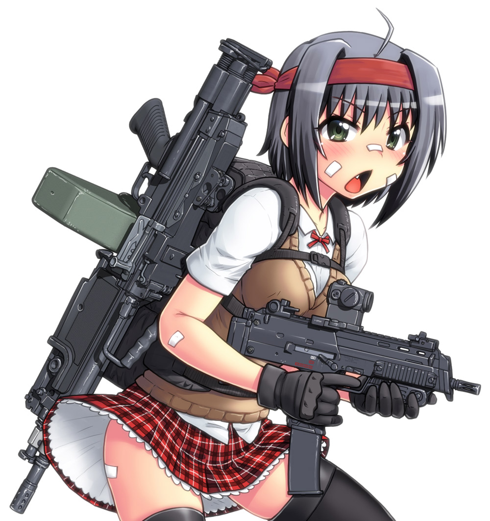 うちの子ちゃんズ♪😍❤️ 