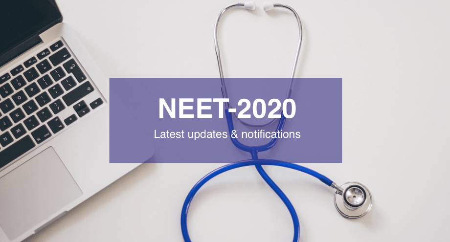 EducationAplus's tweet photo. NEET 2020: NTA releases important notice regarding All India 15% Quota and filling of online application forms.
Check updates from https://t.co/3HWyYeh5Ik, https://t.co/r7GI7zWoCj. 

For FREE Career counseling
Contact Us: 1800222229

#apluseducation #Educationupdates #Impeached https://t.co/rHRBK5QTrO