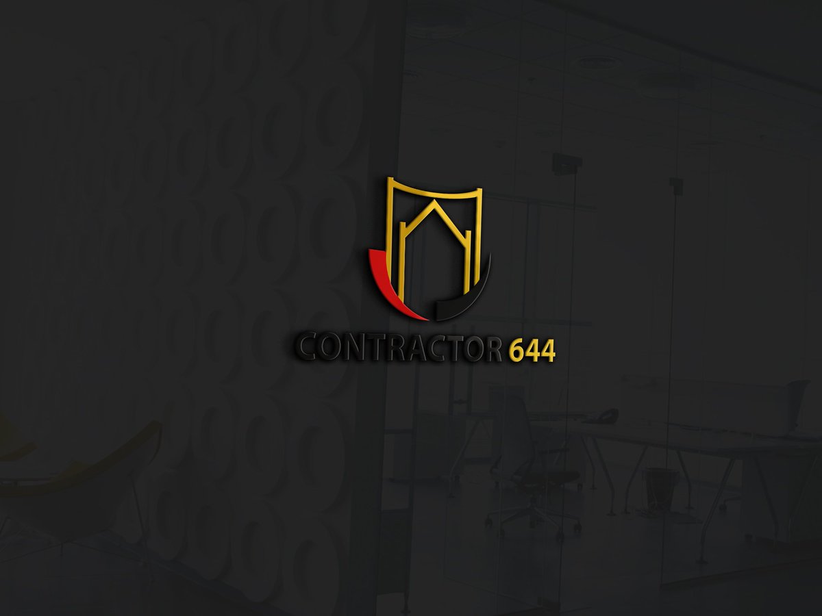 SlozaRsa's tweet photo. You want a logo but have a low budget? Name your reasonable price and I'll design a logo for you.... Retweet this so every business person can get a logo for their business๐๐พโโ๏ธ๐๐พโโ๏ธ
DM or Whatsapp 0767555140
#eNCA
#samkelomaseko
#eNCAMustFall
#Mampintsha
#FirstDatesSA https://t.co/d7UvRQDkgR