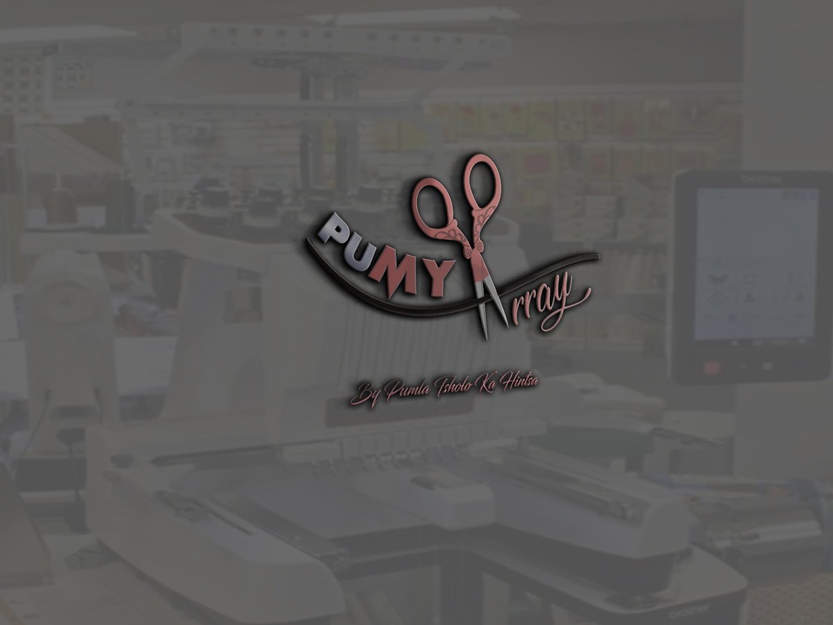 SlozaRsa's tweet photo. You want a logo but have a low budget? Name your reasonable price and I'll design a logo for you.... Retweet this so every business person can get a logo for their business๐๐พโโ๏ธ๐๐พโโ๏ธ
DM or Whatsapp 0767555140
#eNCA
#samkelomaseko
#eNCAMustFall
#Mampintsha
#FirstDatesSA https://t.co/d7UvRQDkgR
