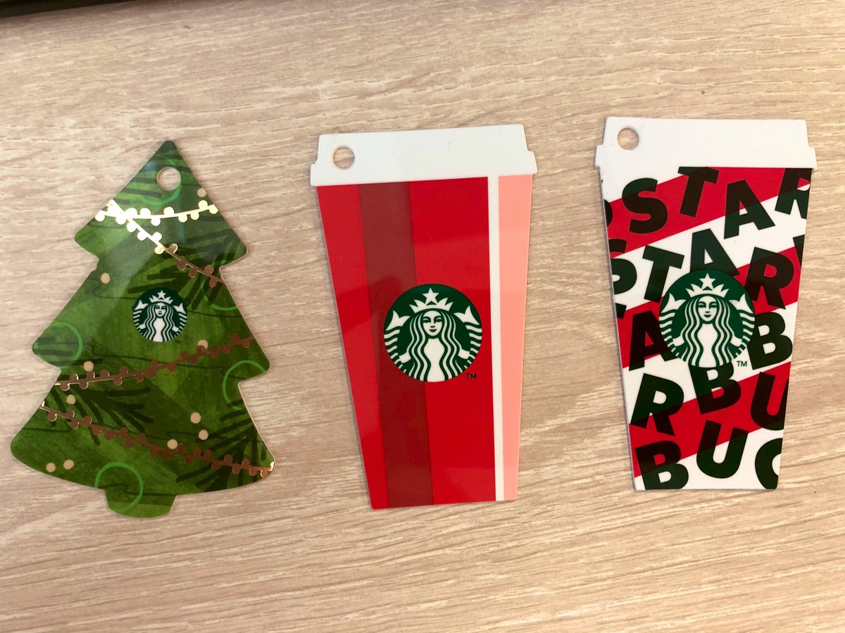yoongkhean's tweet photo. I request for the same gift every year. In a blink, already 3 Christmas celebrations in this workplace. 😅 #timereallyflies https://t.co/uWWoC5JEEy