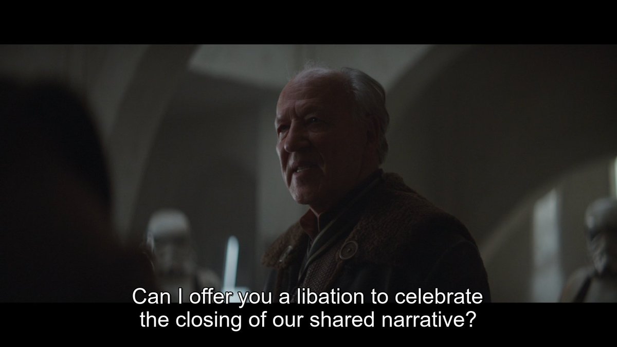 Marriage Story (2019)