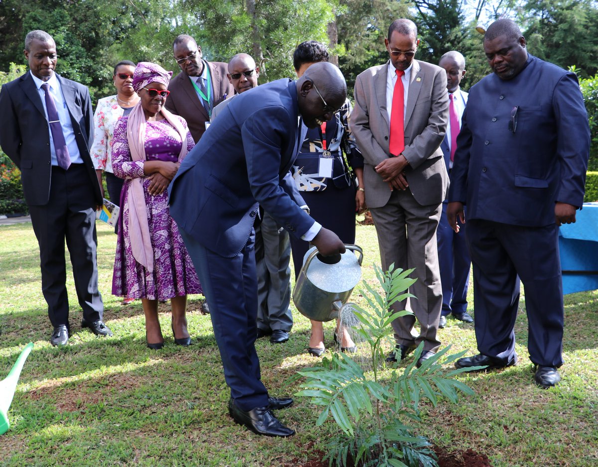 comsteda_kenya's tweet photo. 𝐓𝐞𝐚𝐜𝐡𝐞𝐫 𝐏𝐫𝐨𝐟𝐞𝐬𝐬𝐢𝐨𝐧𝐚𝐥 𝐃𝐞𝐯𝐞𝐥𝐨𝐩𝐦𝐞𝐧𝐭 𝐢𝐧 𝐀𝐟𝐫𝐢𝐜𝐚: 𝐊𝐧𝐨𝐰𝐥𝐞𝐝𝐠𝐞, 𝐒𝐤𝐢𝐥𝐥𝐬 𝐚𝐧𝐝 𝐕𝐚𝐥𝐮𝐞𝐬 𝐢𝐧 𝐒𝐓𝐄𝐌 𝐋𝐞𝐚𝐫𝐧𝐢𝐧𝐠 𝐄𝐧𝐯𝐢𝐫𝐨𝐧𝐦𝐞𝐧𝐭𝐬
https://t.co/e9gc7Fts8P https://t.co/KueauBga2H