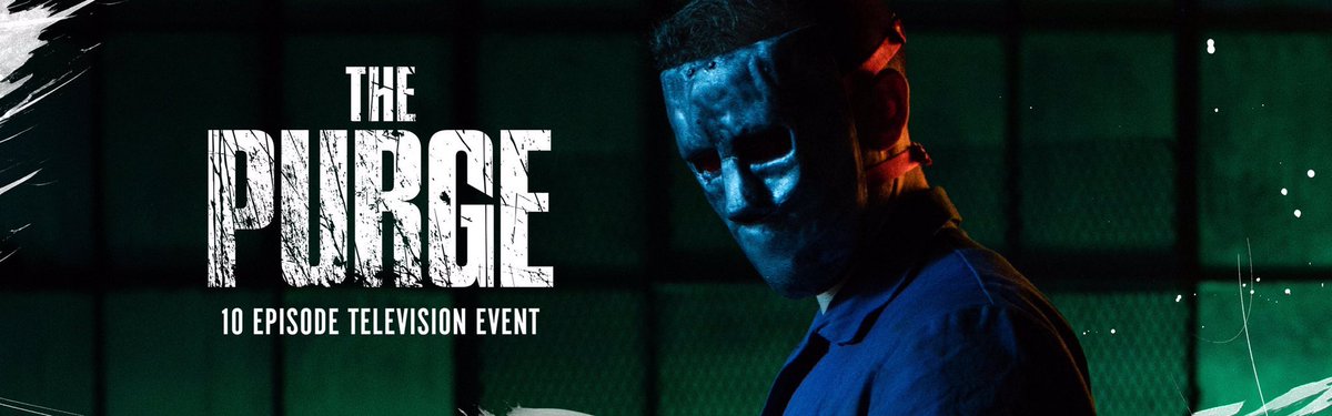 1 января 2024 судная ночь