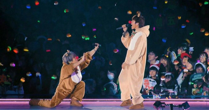 優雛 Youhina さん の最近のツイート 11 Whotwi グラフィカルtwitter分析 優雛 Youhina さん の最近のツイート 11 Whotwi グラフィカルtwitter分析