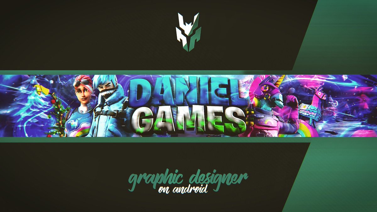 Nuevo diseño
RT + FV