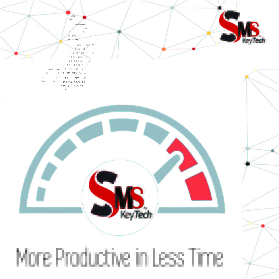 smsbykeytech's tweet photo. SMS’s Package handover is about less work, less time consumption, and more security. 

Email us today: support@smsbykeytech.com

#WhySMS #SMSbyKeyTech #packagehandover #packagehandling https://t.co/Ql5B6aq8UK