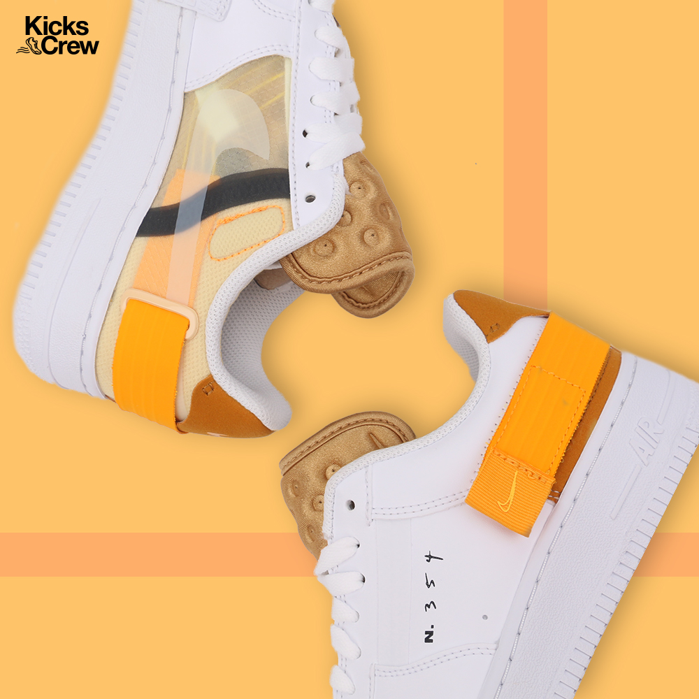 Diploma Stop Penelope KICKS CREW on Twitter: "Nike AF1-Type - White University Gold (AT7859-100) Order link: https://t.co/CiMqAv7vkk #solecollector #dailysole #kicksonfire #nicekicks #kicksoftoday #igsneakercommuinty #kickstagram #sneakflies #hyperbeast #complexkicks ... Diploma Stop Penelope KICKS CREW on Twitter: "Nike AF1-Type - White University Gold (AT7859-100) Order link: https://t.co/CiMqAv7vkk #solecollector #dailysole #kicksonfire #nicekicks #kicksoftoday #igsneakercommuinty #kickstagram #sneakflies #hyperbeast #complexkicks ...