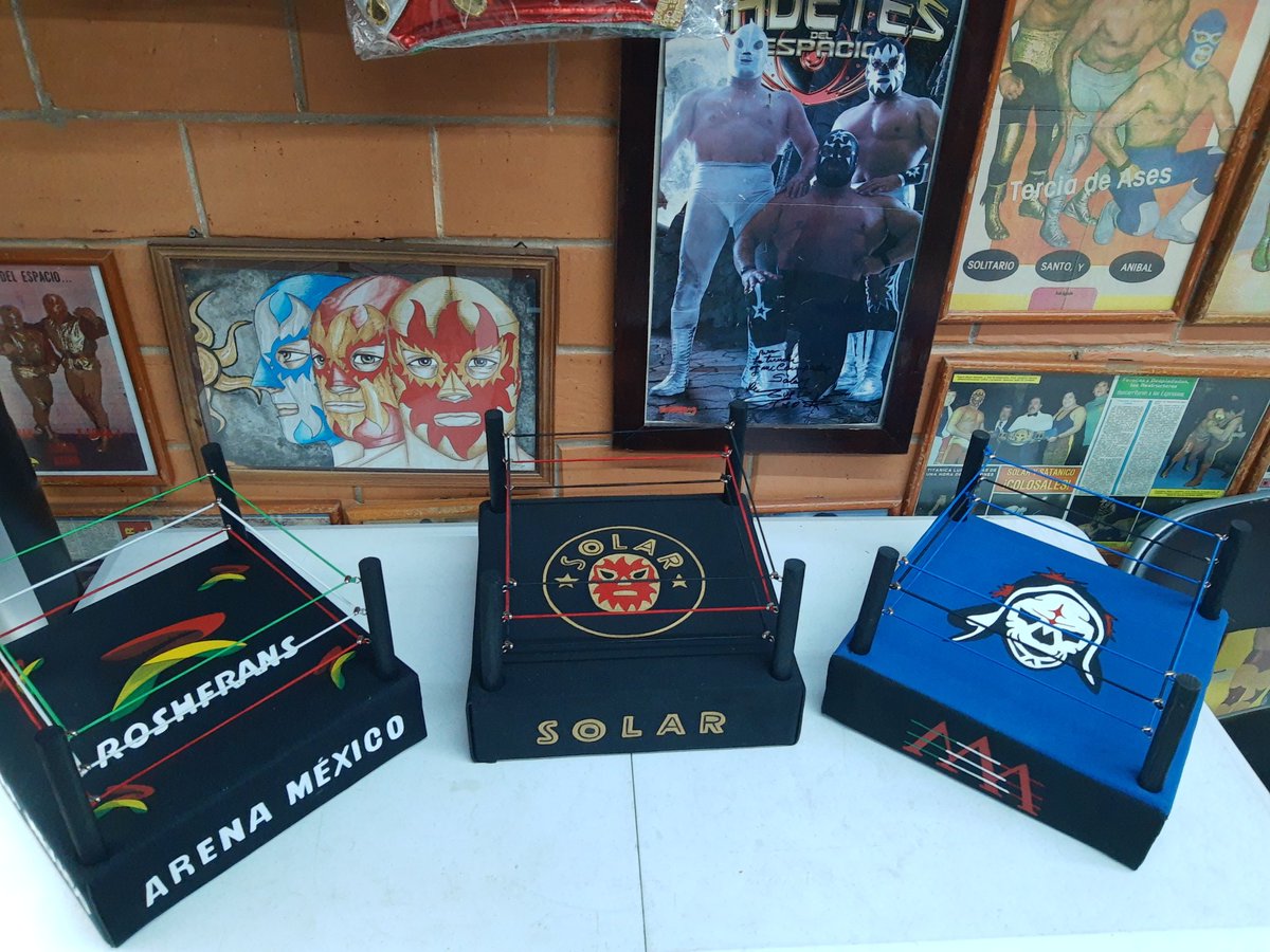 miguelreducindo's tweet photo. Recuerden, pueden adquirir su #ReduRing favorito en la tienda del maestro Solar ubicada en Luis Moya 116F casi esquina con Arcos de Belén, colonia Centro.
ReduRings, el mejor regalo para esta Navidad. https://t.co/jUHuTMEPhi