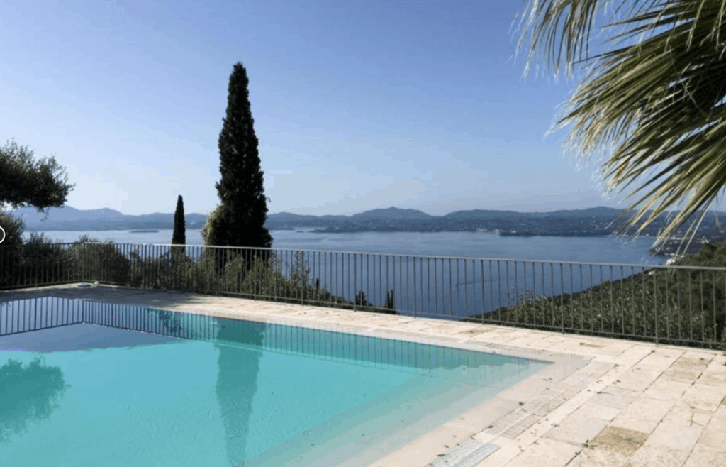 minitravellers's tweet image. AD / Best Holiday Rentals for 3G families with @101holidays #multigen #multigenerationalholidays minitravellers.co.uk/best-holiday-r…