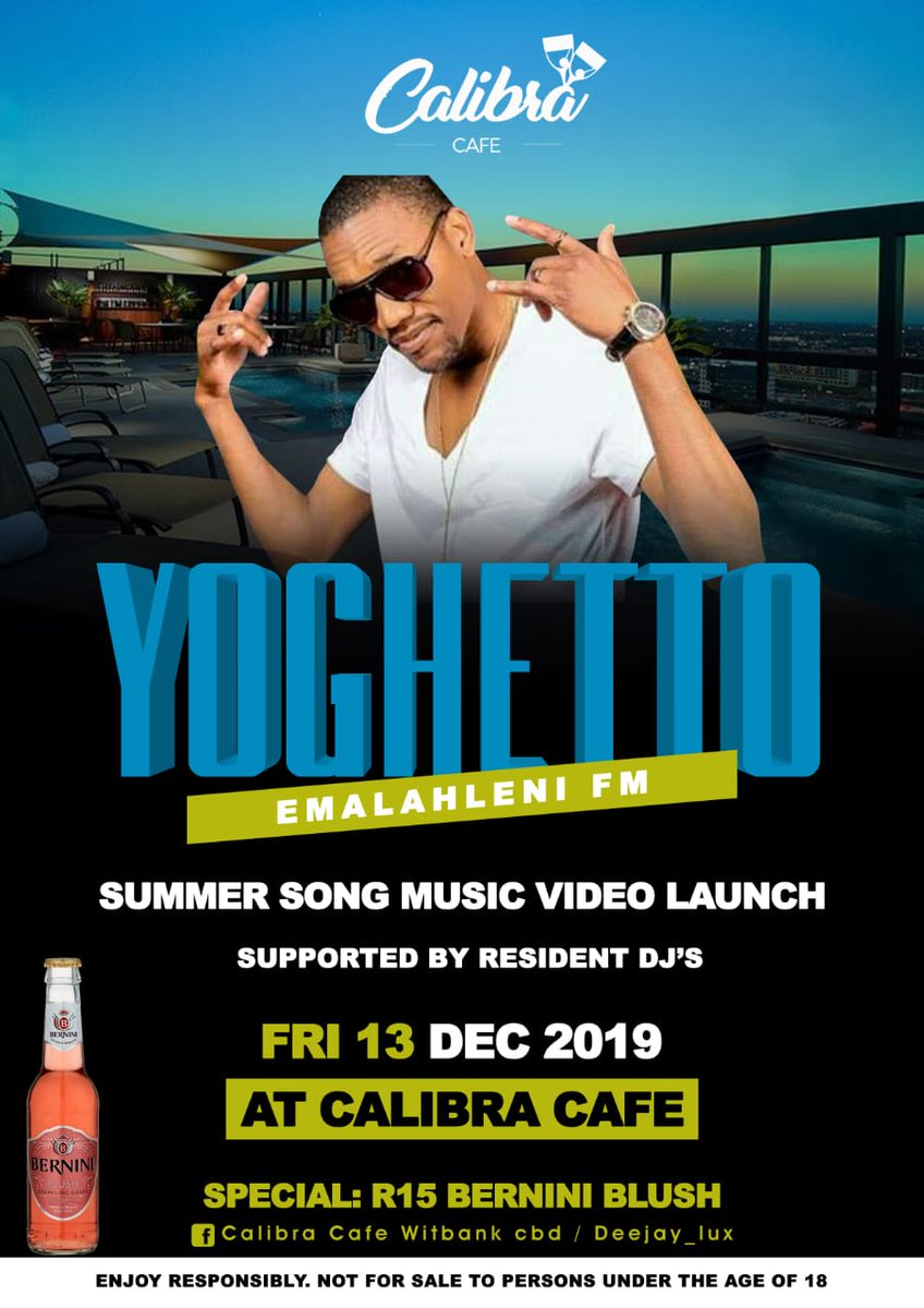 OfficialYGhetto's tweet photo. We made it Emagameni https://t.co/OezAAC5VoN