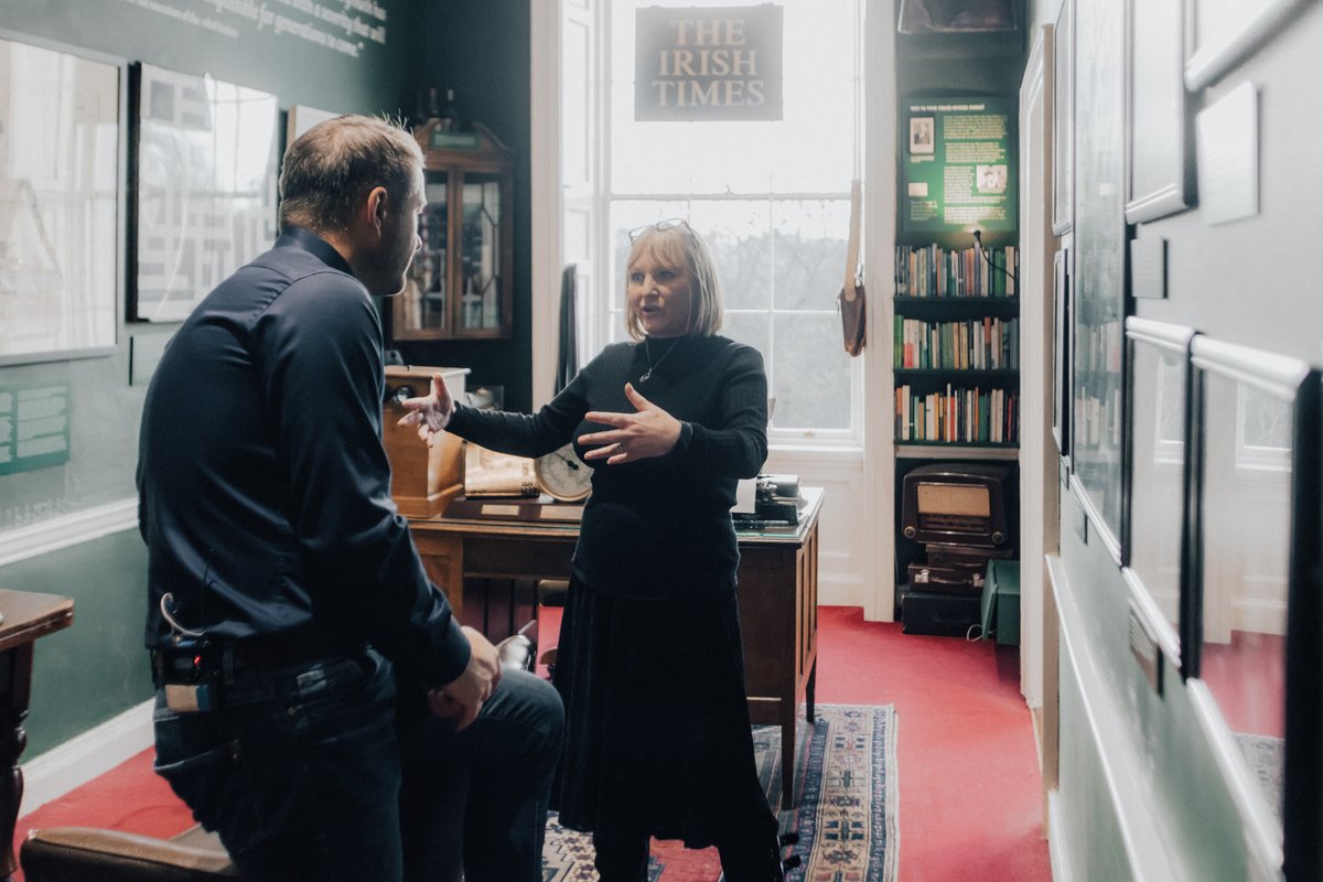 Onet On Tour tweet media