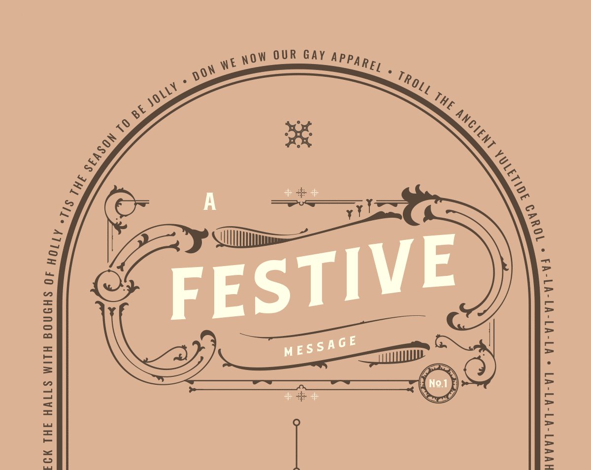 Tis the season to be jolly - mailchi.mp/1dde52b47e30/2…