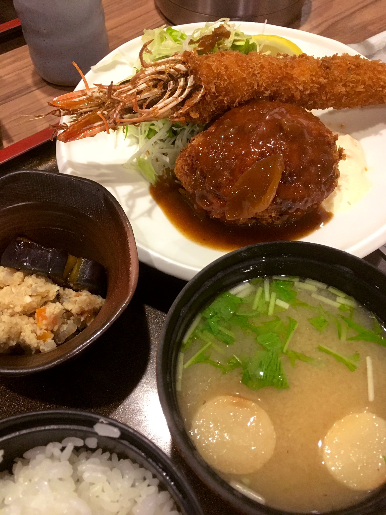 佐海たちばな Twitter Search Twitter