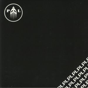 11) <a href="/Paranoid_London/">Paranoid London</a> PL (Paranoid London) 2xLP
12) Mildlife How Long Does It Take @heavenlyrecs  12"