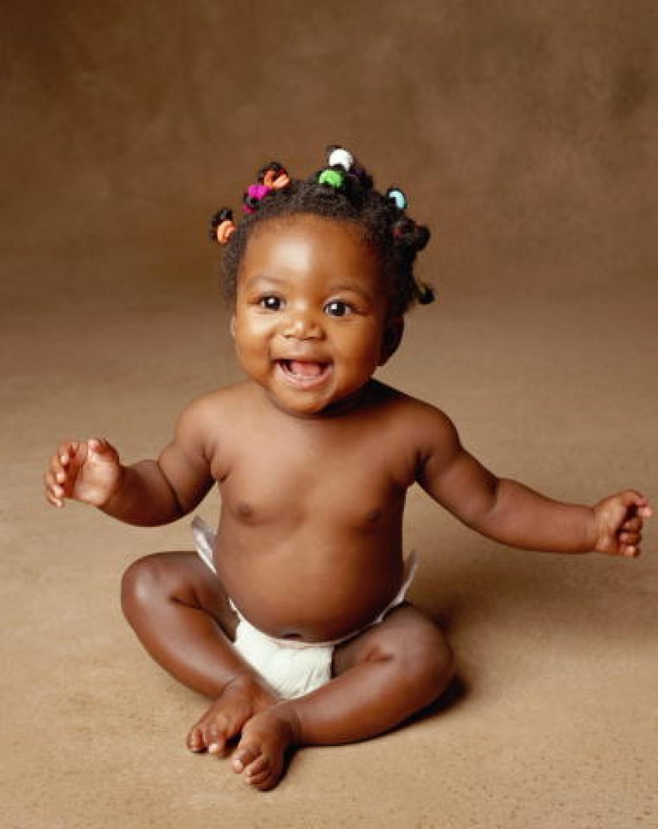 BabyBelief's tweet photo. Incredible! https://t.co/OOVcj46Vvn