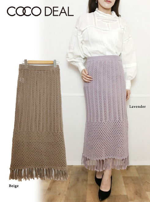 Hearty Select On Twitter 会員様限定 Cocodeal Pre Sale開催中