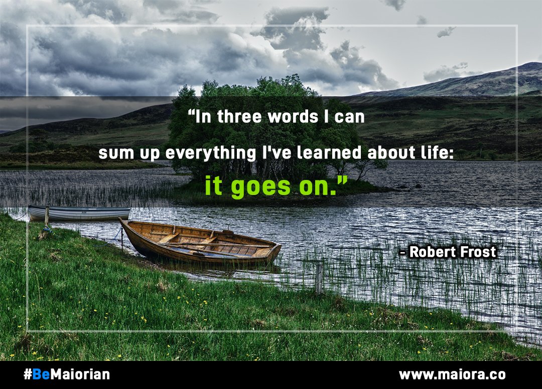 maiora_tech's tweet photo. #ThursdayMotivation #ThursdayThoughts #thursdayvibes #ThursdayMorning #Thursday 
.
.
#BeMaiorian #MaioraTech #MaioraIT #startupindia #startups #bengaluru #Startuplifestyle #startuplife #AI #Softwares #mindset #motivate #motivation #enterpreneurship 
.
.
https://t.co/aTQzolvDil https://t.co/H7C0L8ub2X