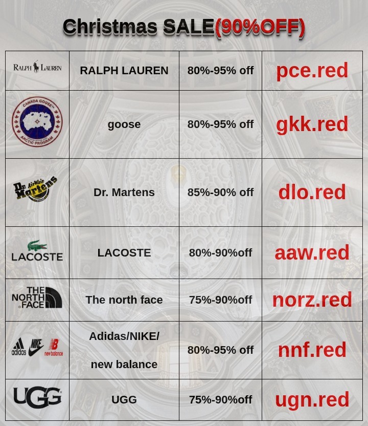 Gio_Chabot's tweet image. 