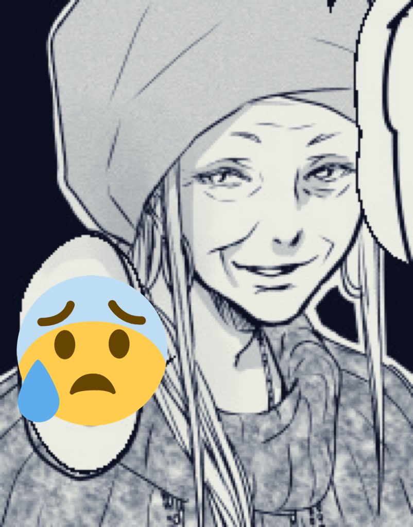 ヘンテコ17話目ですが、諸事情で来週の木曜日更新となりました。
RT、いいねして頂いた方々すいませんっ?‍♀️? 