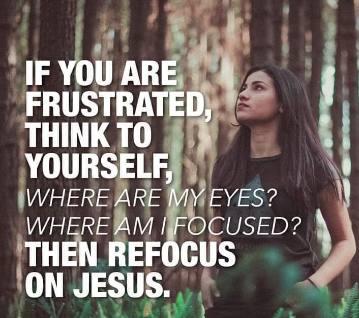 TynahNancy's tweet photo. #SIMPLE_DEPTHS 
#APPLYING_YOUR_HEART 

#IamPeculiar #IamSupernatural #IamCharis2020 #CharisOracle #NightOfPrayer #ImpeachmentDay https://t.co/IrqTLjzGPw