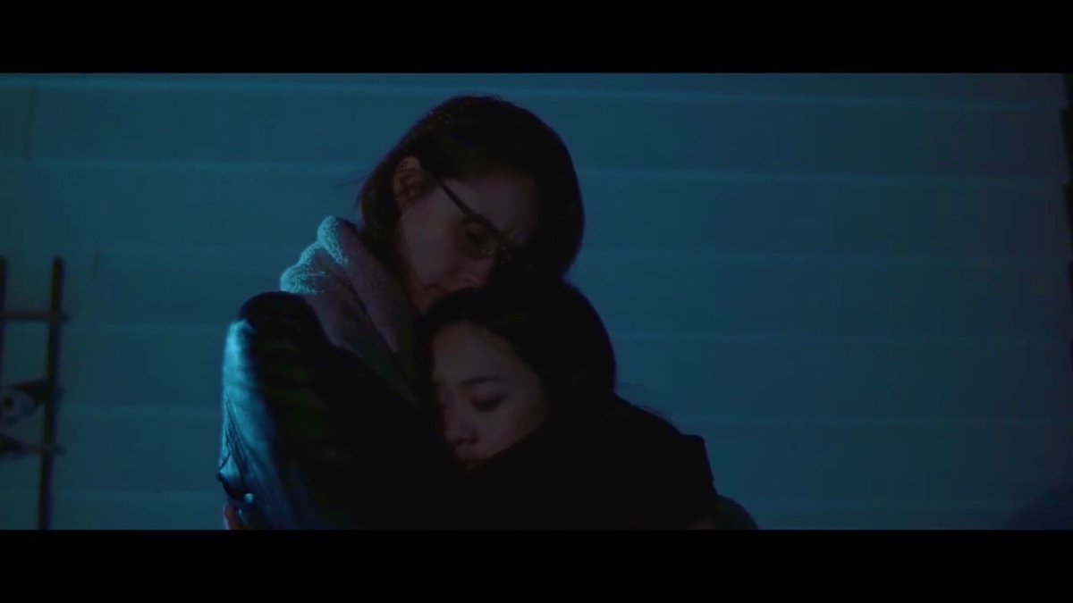 SkinlessJSn's tweet photo. #OnlyDeath #SwerveSeries https://t.co/fJnSWfA9aw